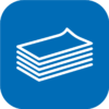improveQualityOfTheSheet