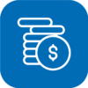 costSaving
