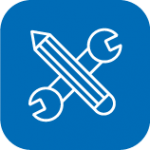icono-01