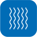 icono-02