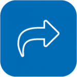 icono-03