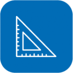icono-04