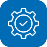 icono-05