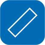 icono-08