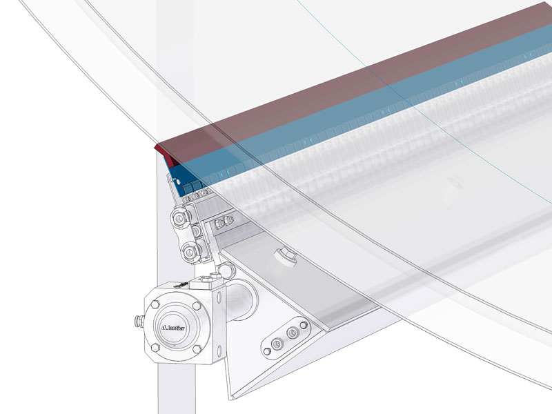 ederlanPolitMicropolishingBlade
