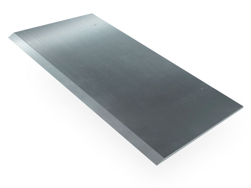 specialTemperedSteel