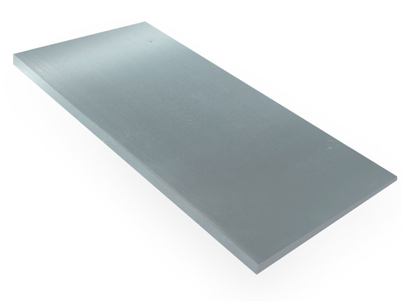 crepingSteel