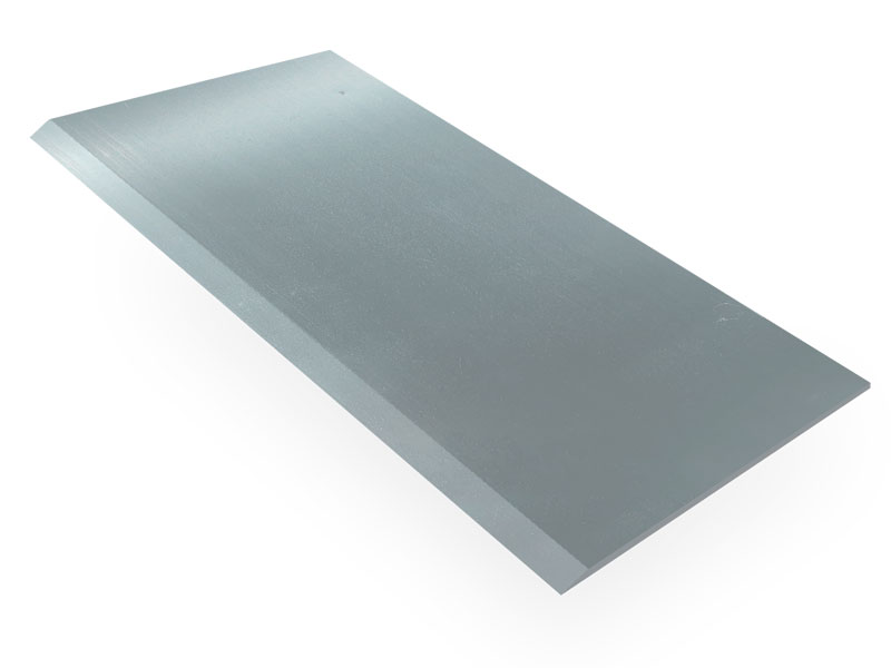stainlessSteel13Cr