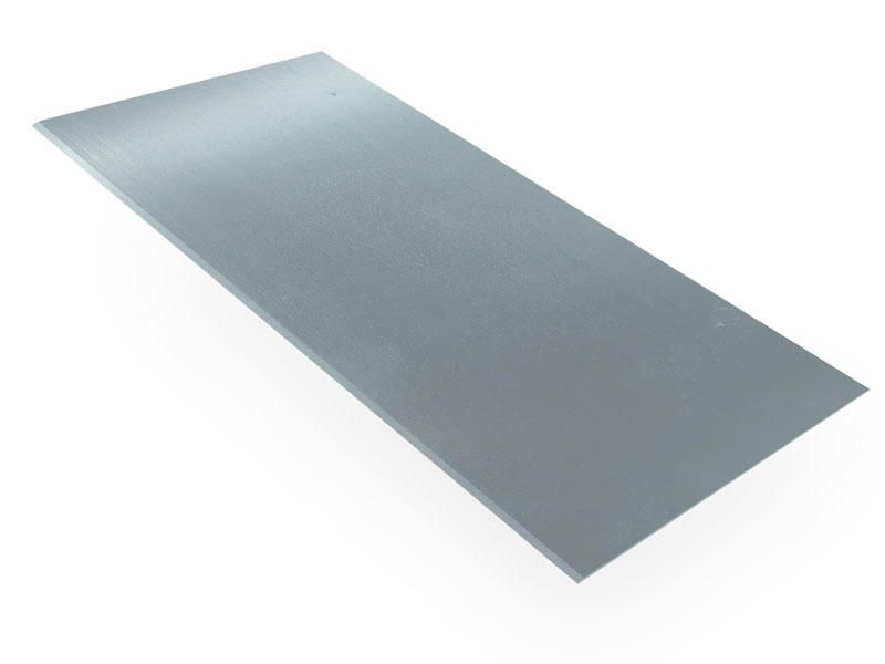 stainlessSteel