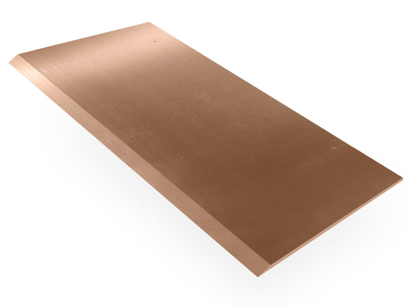 phosphorBronze