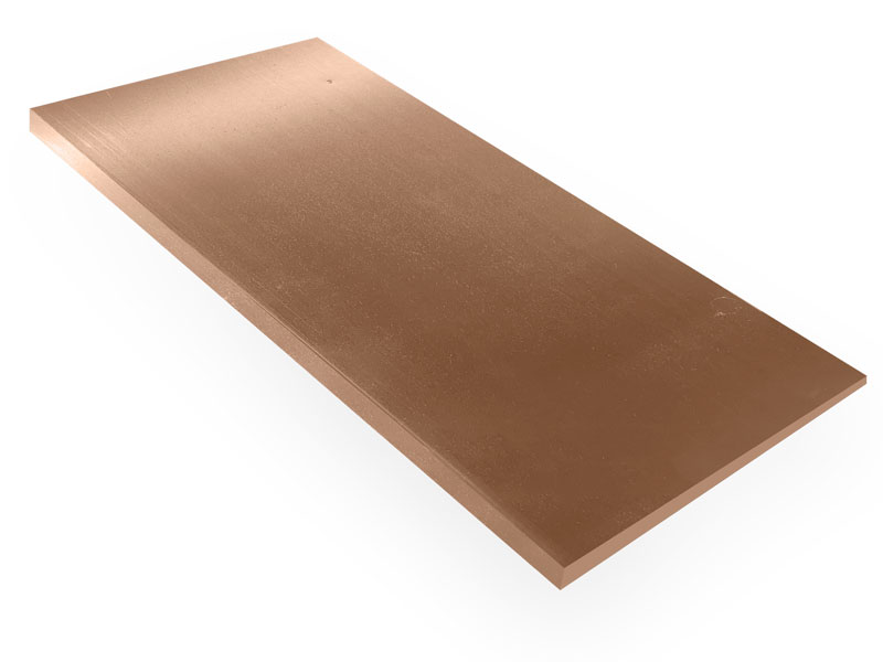 crepingPhosphorBronze