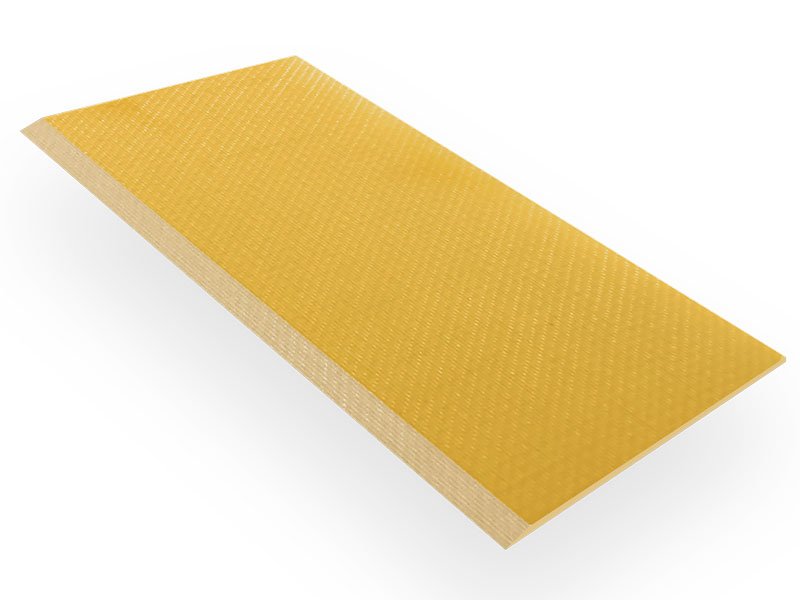 ederlanPlus