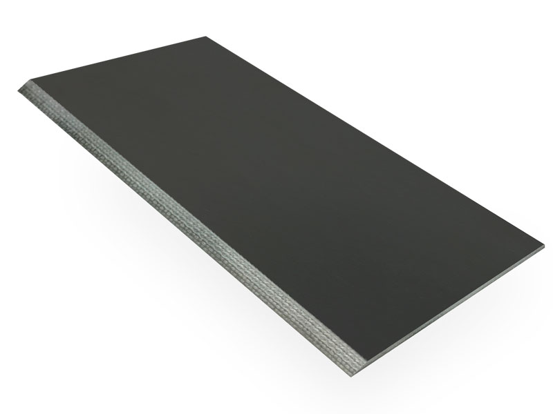 ederlanAbrasive