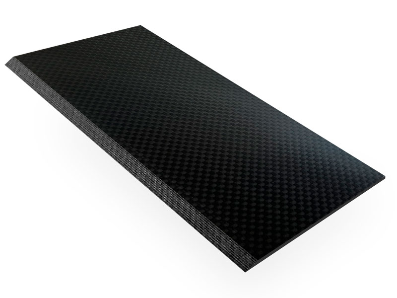 carbolan100cMicroabrasive