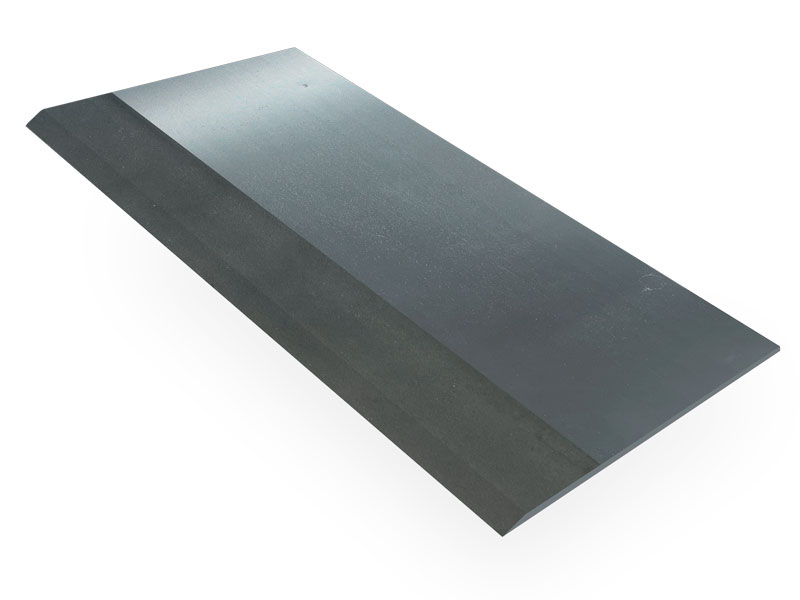 tcSteel