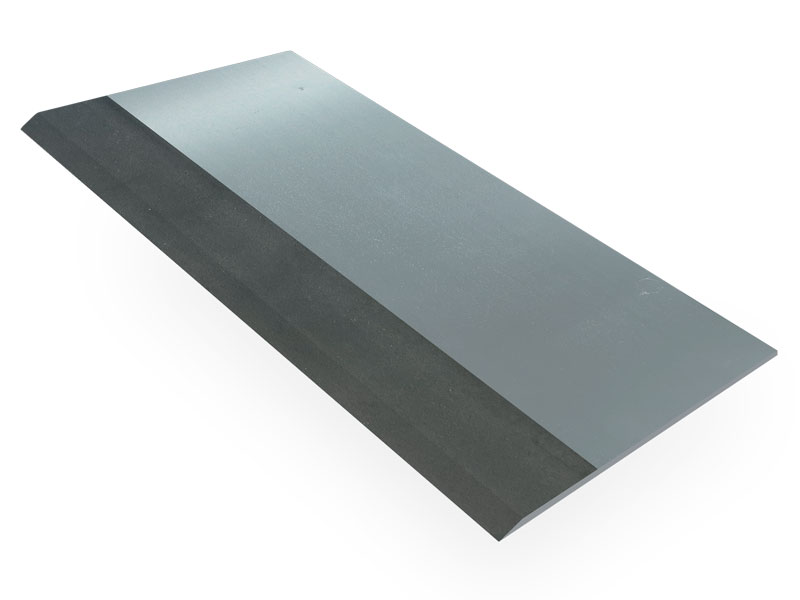 tcStainlessSteel