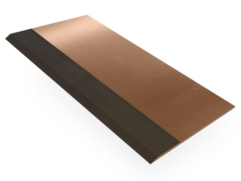 tcBronze