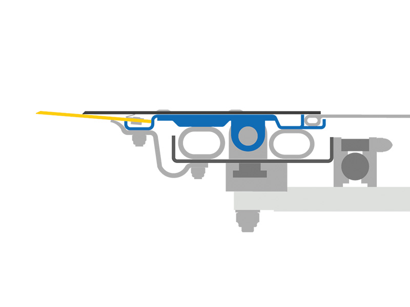 fl4Extraflex