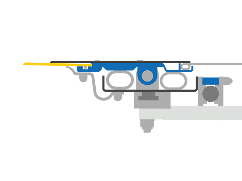 fl4KExtraflex