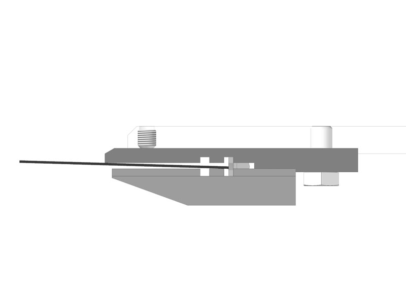 lc3CrepingBladeHolderWithLadderSystem